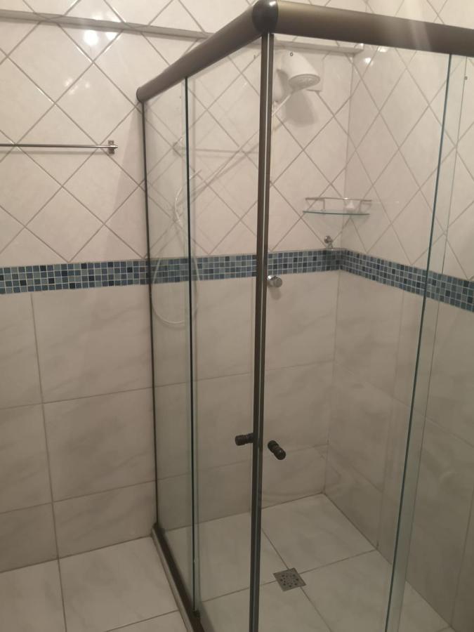 Ensolarado E Espacoso Quarto/Sala No Coracao De Poa Porto Alegre Eksteriør bilde